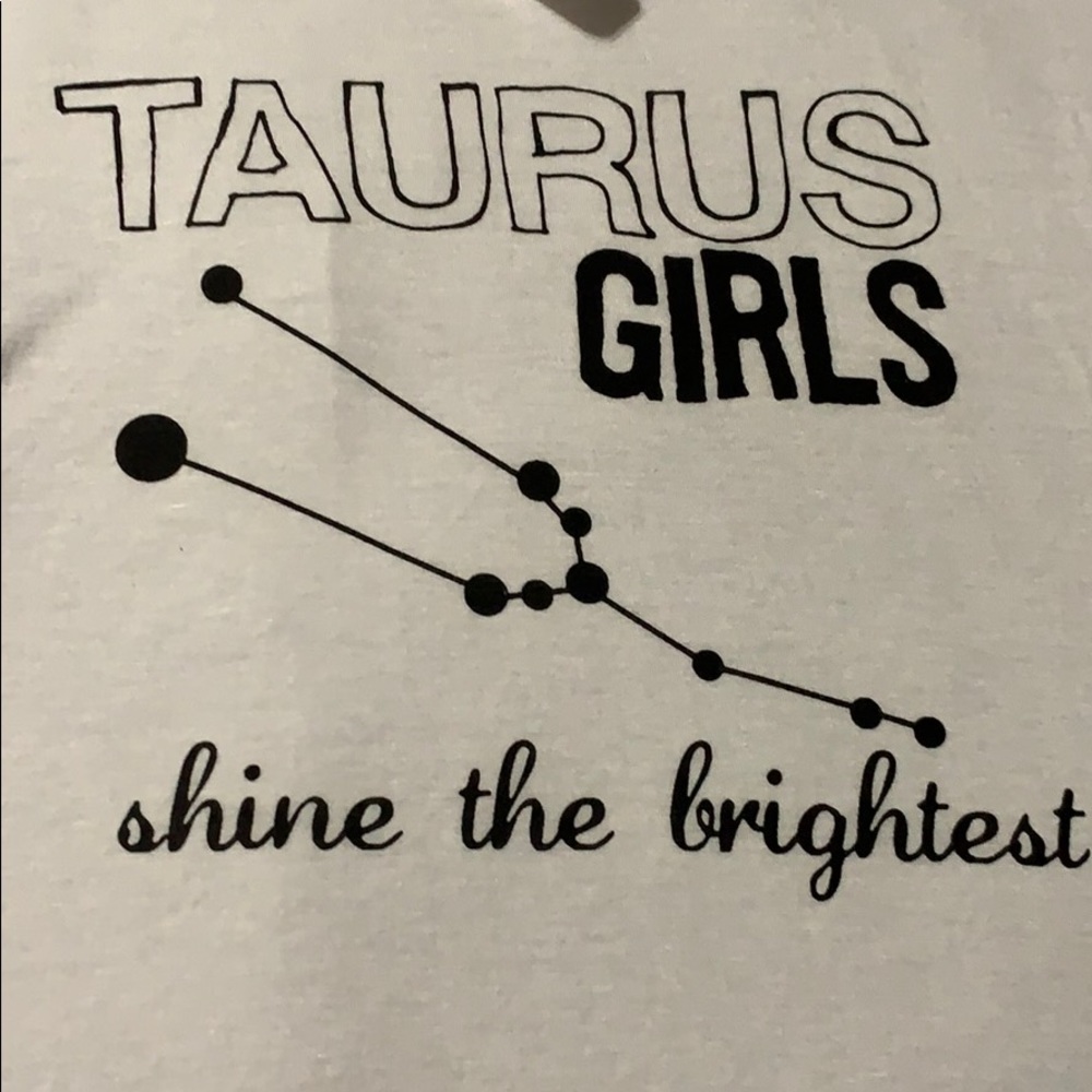 Women’s T-Shirt - Picture 2 of 3